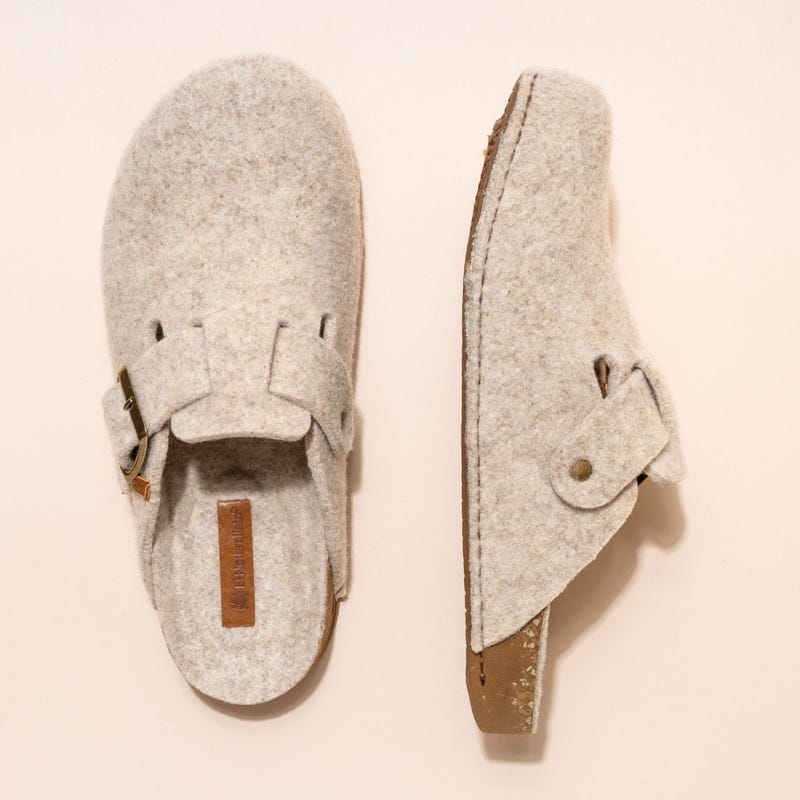 El Naturalista NA70 HOME