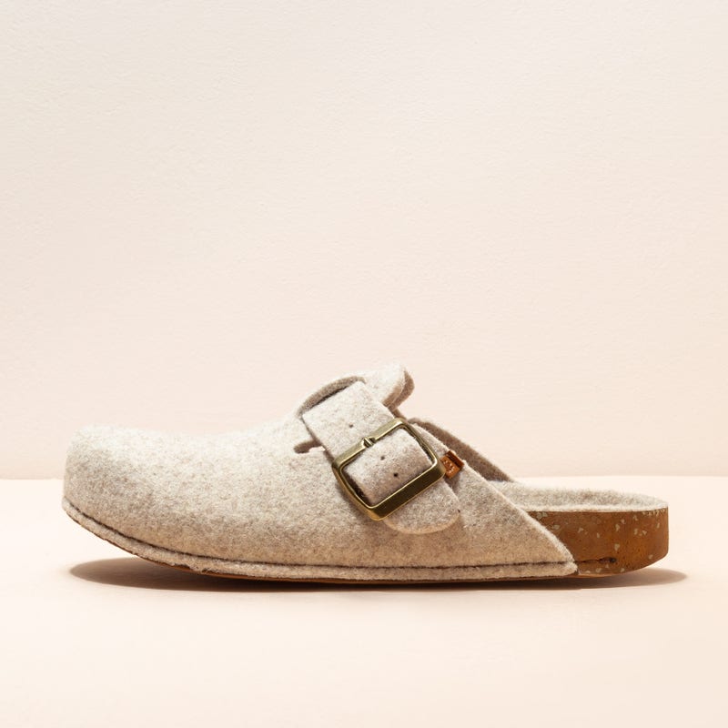 El naturalista NA70 HOME