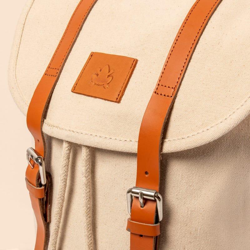 El Naturalista NA78 COTTON BAG