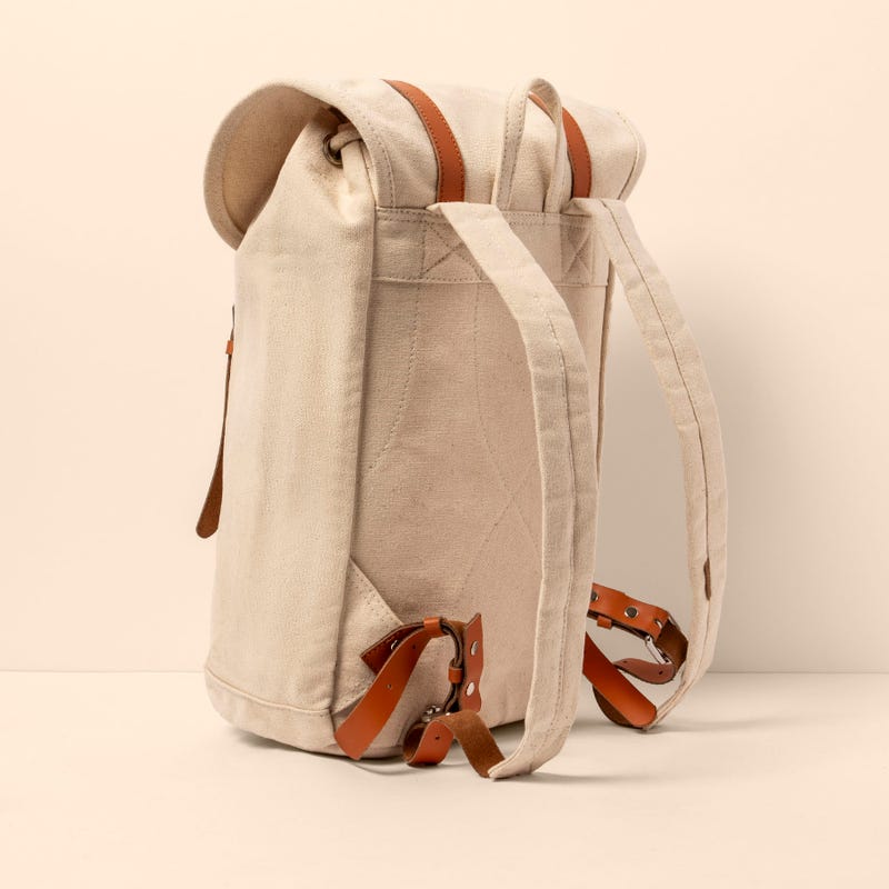 El Naturalista NA78 COTTON BAG