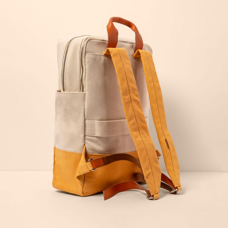 El Naturalista NA79 COTTON BAG