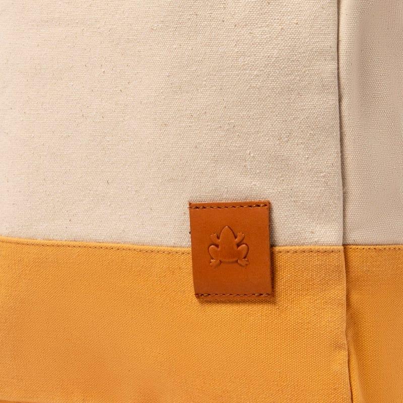 El Naturalista NA79 COTTON BAG