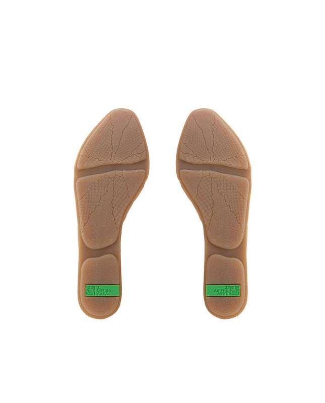 El Naturalista ND54 STELLA