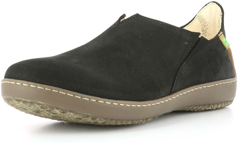 El Naturalista ND80 BEE