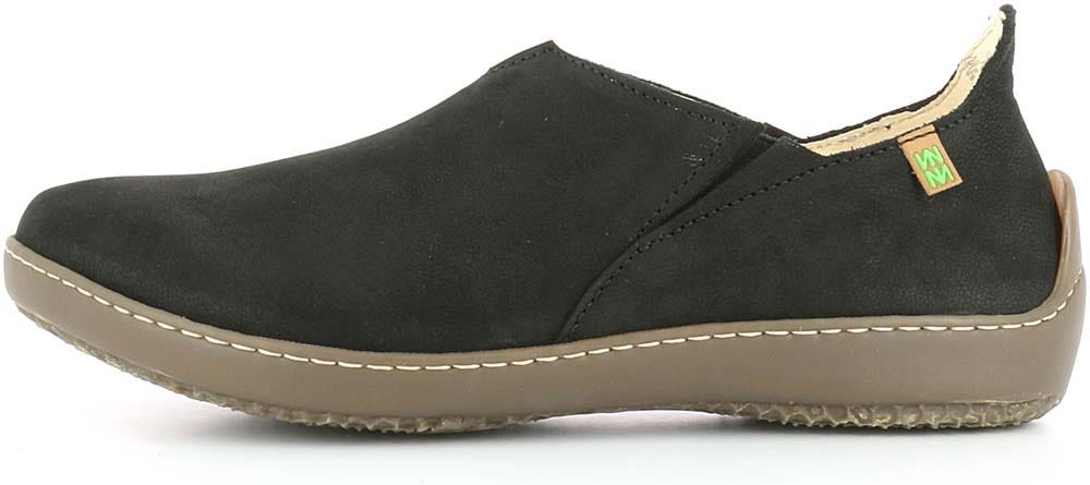 El naturalista ND80 DENIA BLACK / BEE