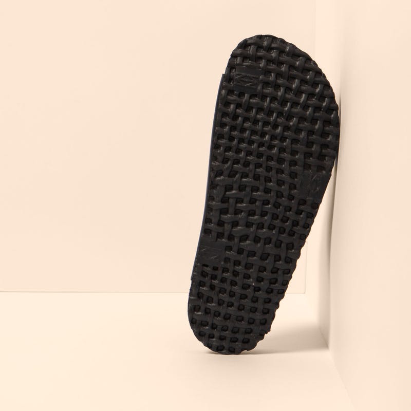 El Naturalista NE50 WARAJI