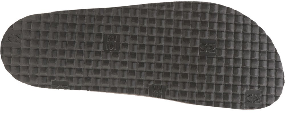 El Naturalista NE51 VEGANO WHITE / WARAJI