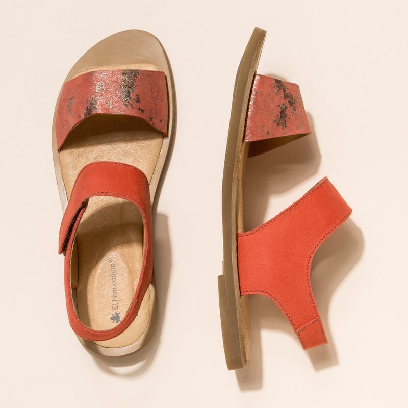 El Naturalista NF30 TULIP