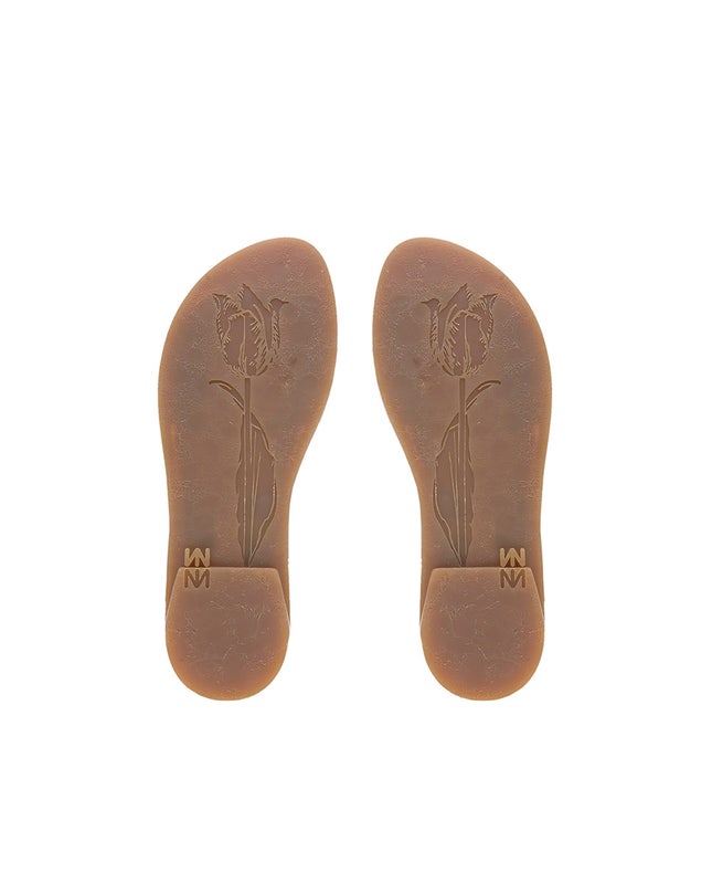 El Naturalista NF30 TULIP