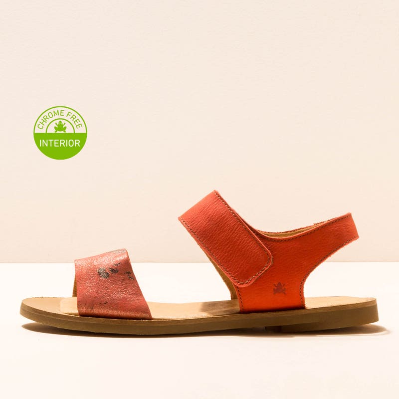 El naturalista NF30 TULIP