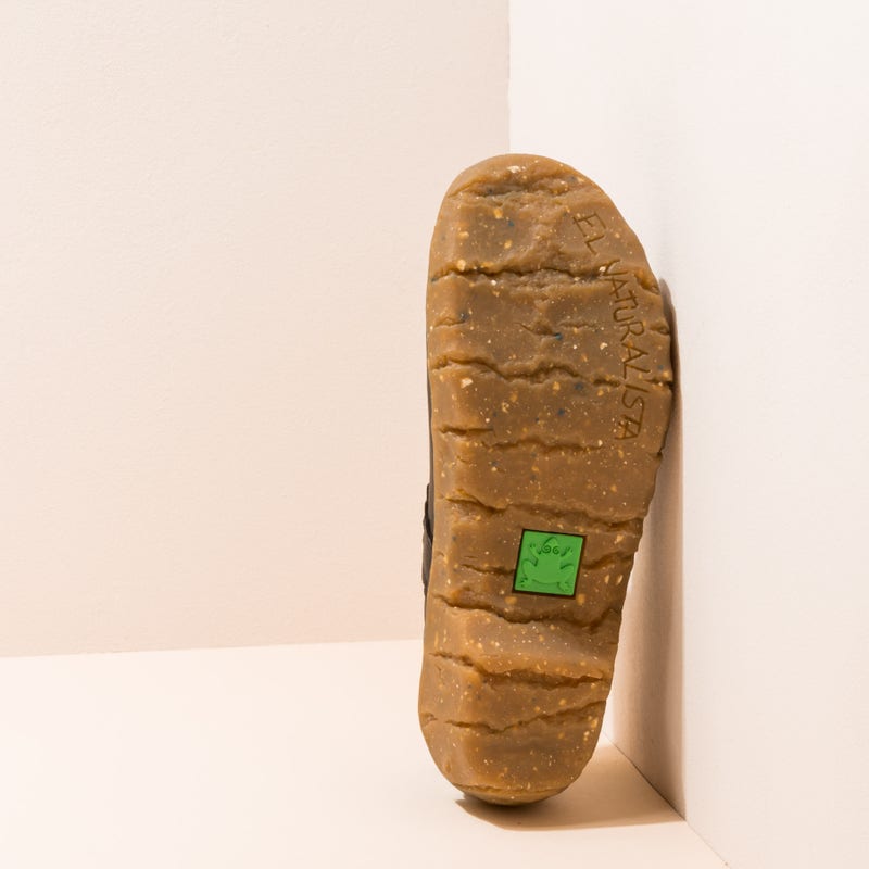 El Naturalista NG96 YGGDRASIL