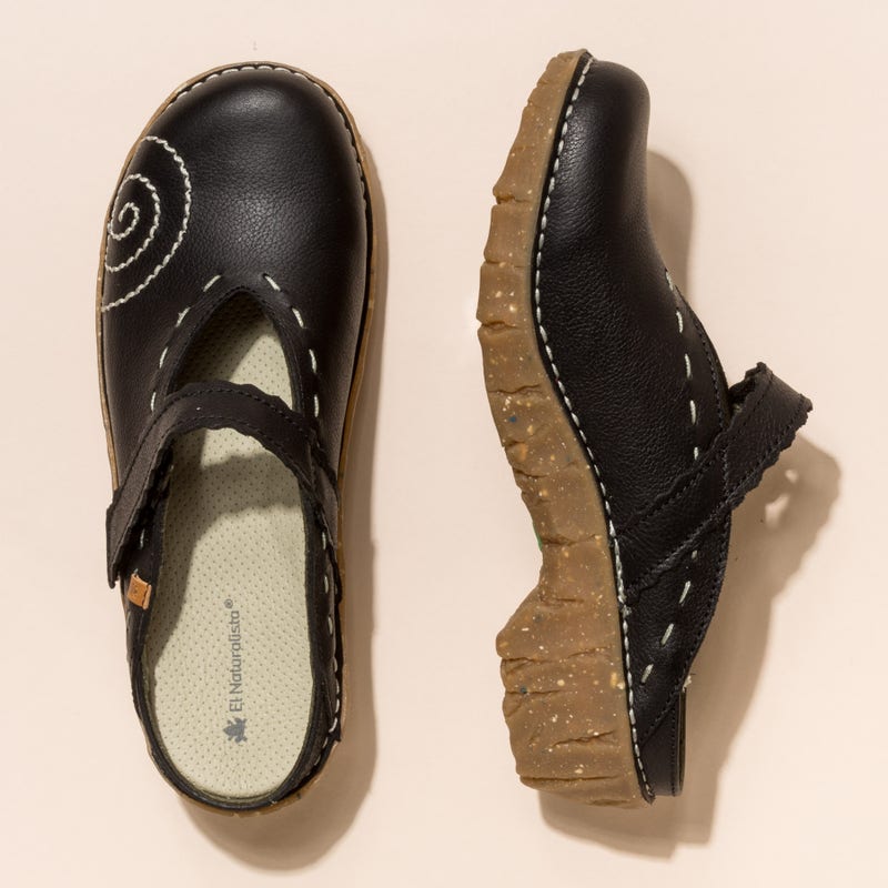 El Naturalista NG96 YGGDRASIL