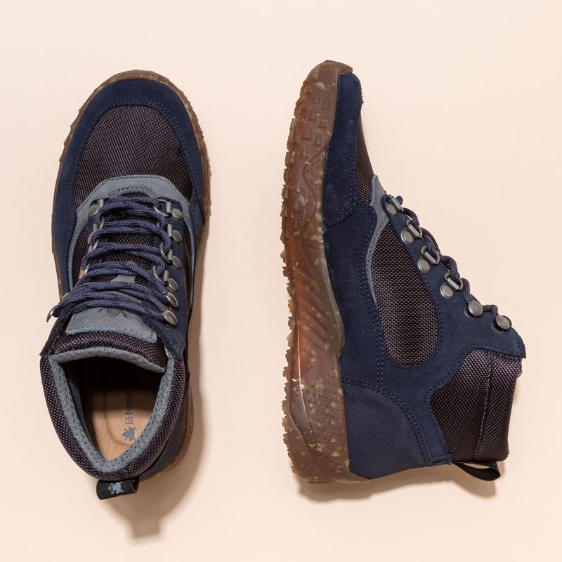 El Naturalista N5620 MULTI MATERIAL MULTI OCEAN/GORBEA