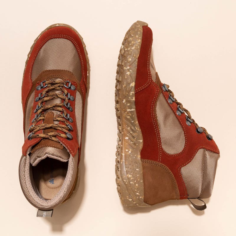 El Naturalista N5620 MULTI MATERIAL MULTI PIEDRA/GORBEA