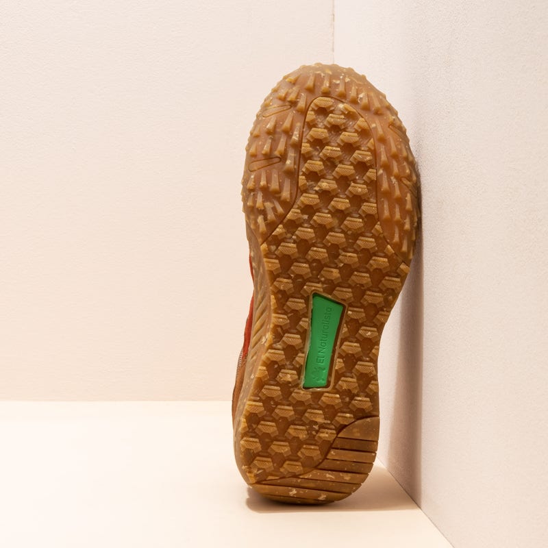 El Naturalista N5621 MULTI MATERIAL MULTI PIEDRA/GORBEA