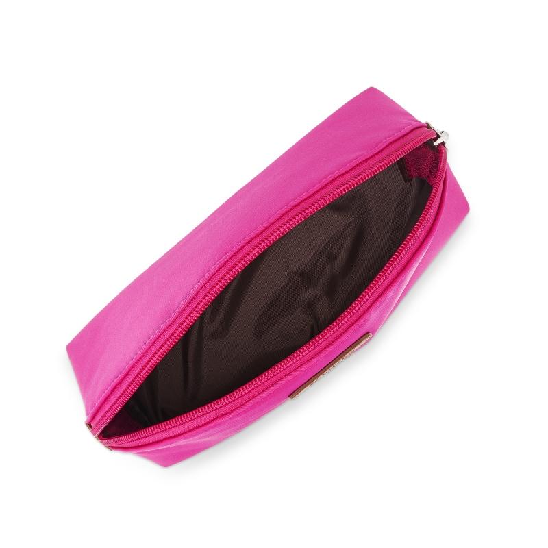 El Potro Bolsa Neceser Rosa-El Potro