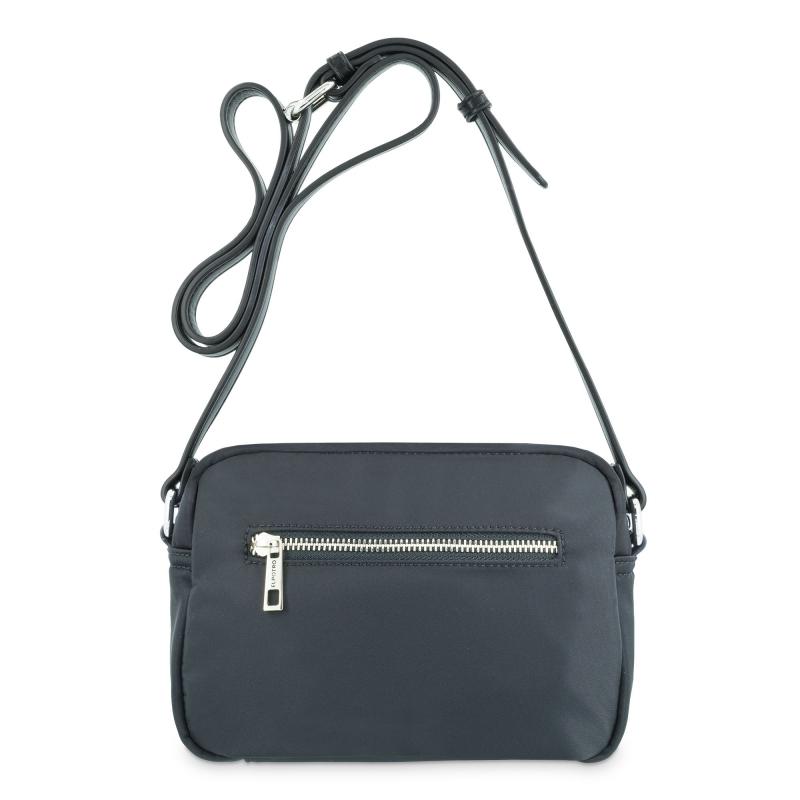 El Potro Bolso Pequeño Azul - EL POTRO