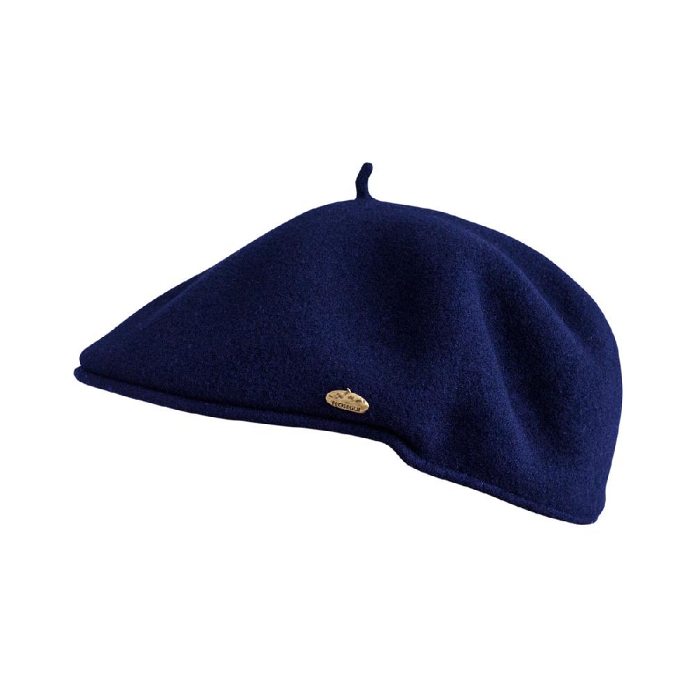 Elosegui BOINA PIRINEOS