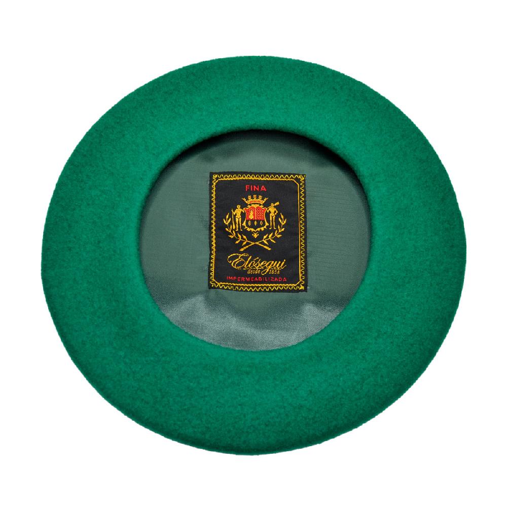 Elosegui FINA CON FORRO