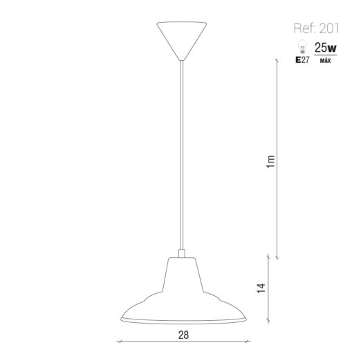 Els Banys Akilina 28