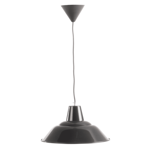 Els Banys Akilina 36