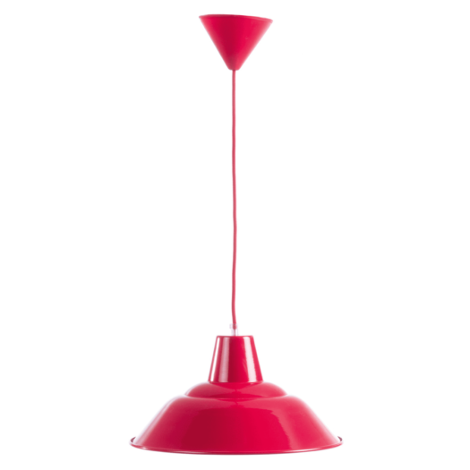 Els banys Akilina 36