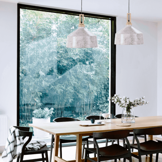 Els Banys Chicago Mármol