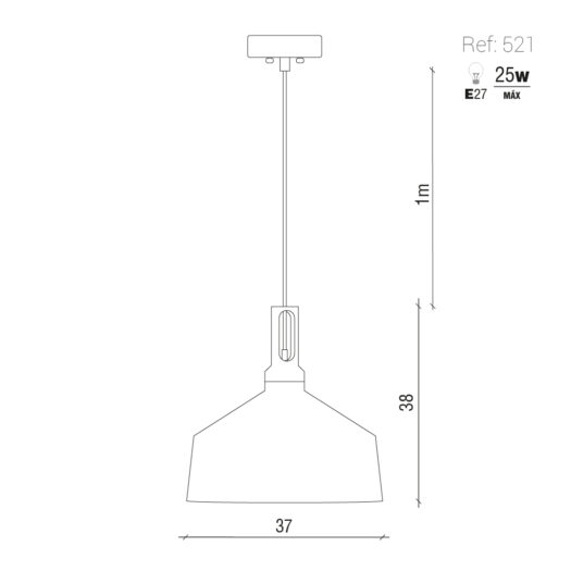 Els Banys Chicago Mármol