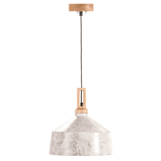 Els banys Chicago Mármol