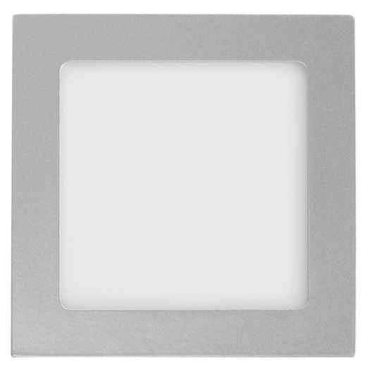 Els Banys Downlight LED Slim Cuadrado