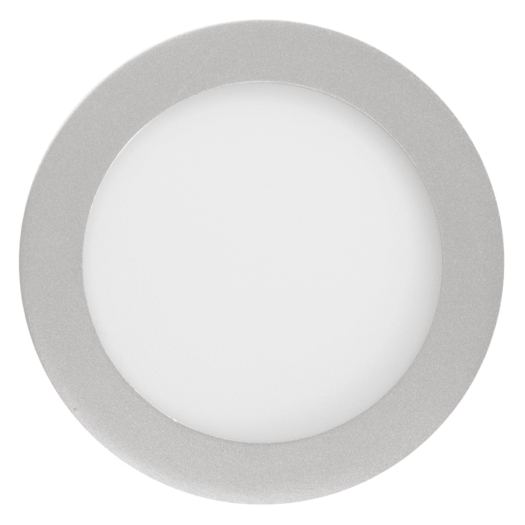 Els Banys Downlight LED Slim Redondo