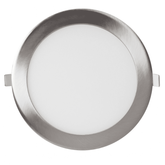 Els banys Downlight LED Slim Redondo