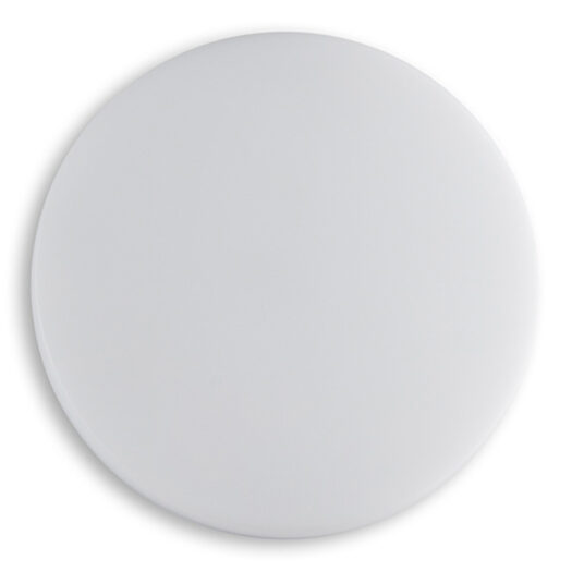 Els banys Downlight LED Todo Luz Redondo