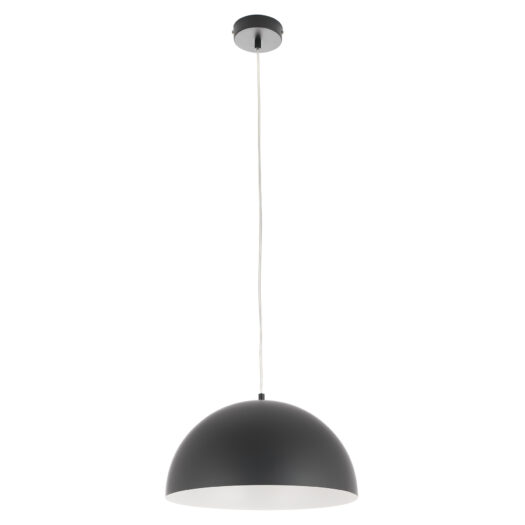 Els Banys Zenit SELECCIÓN