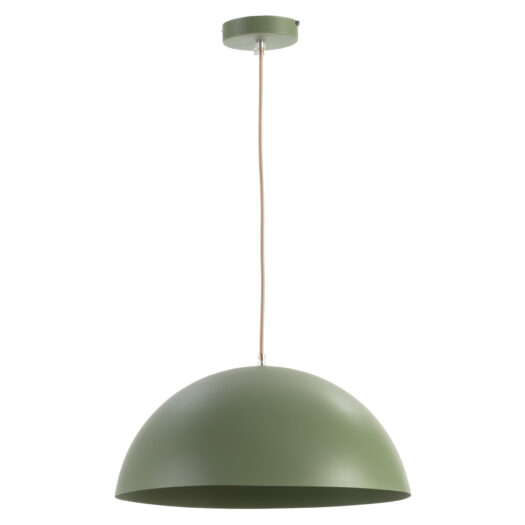 Els banys Zenit SELECCIÓN