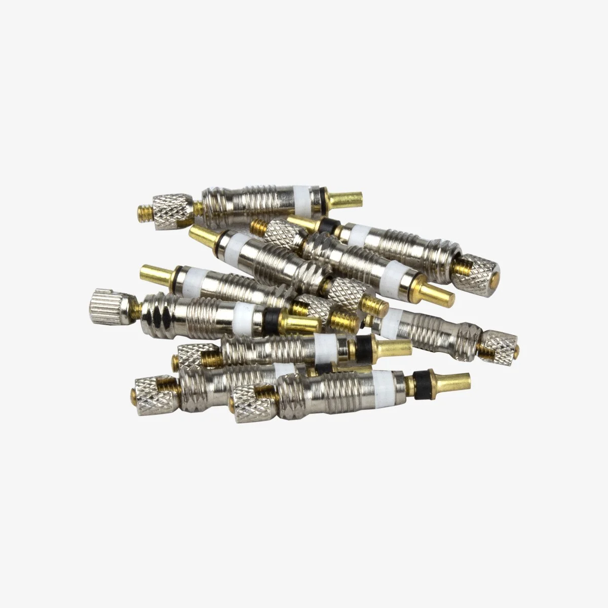 Eltin 10 obuses válvula presta