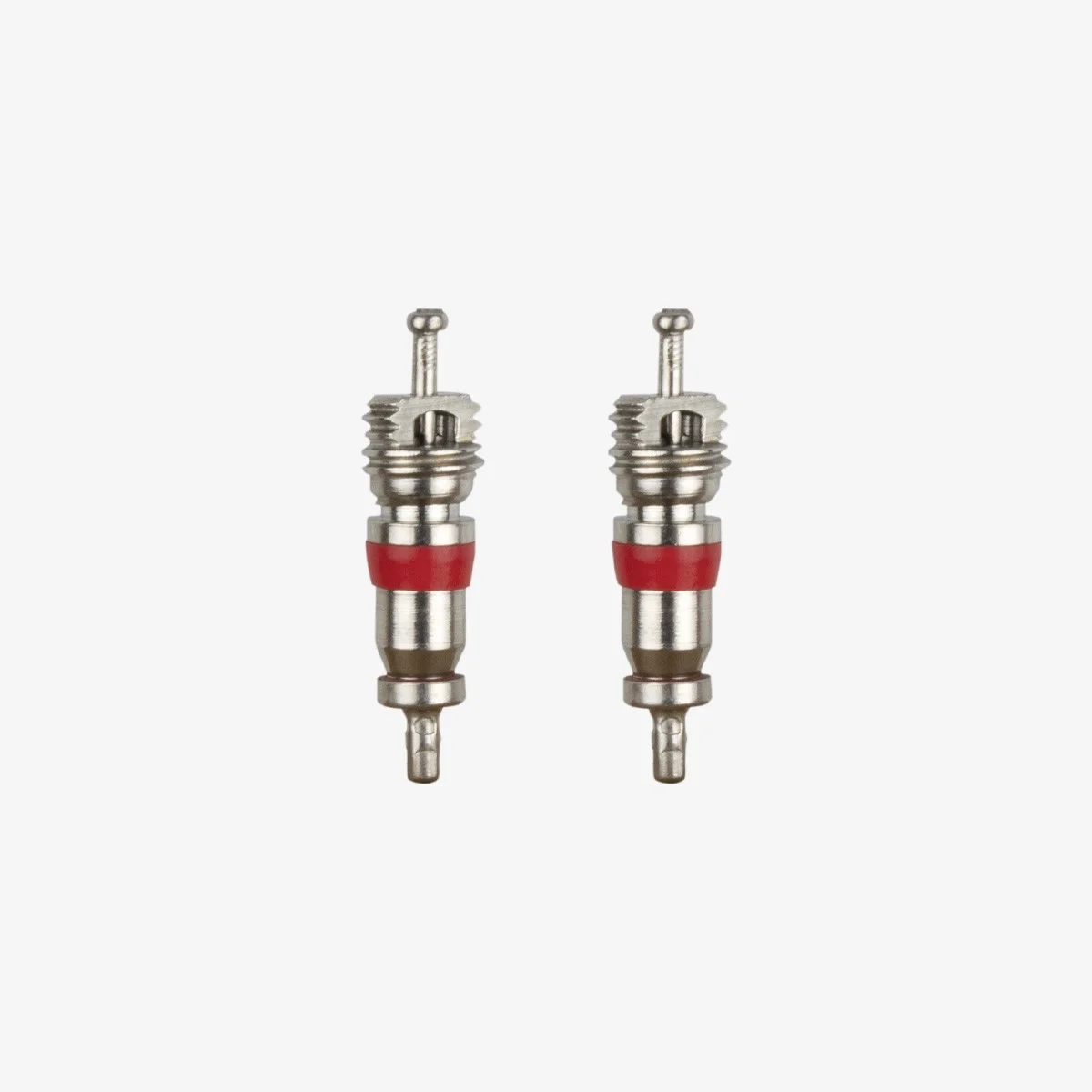 Eltin 10 Obuses Válvula Schrader