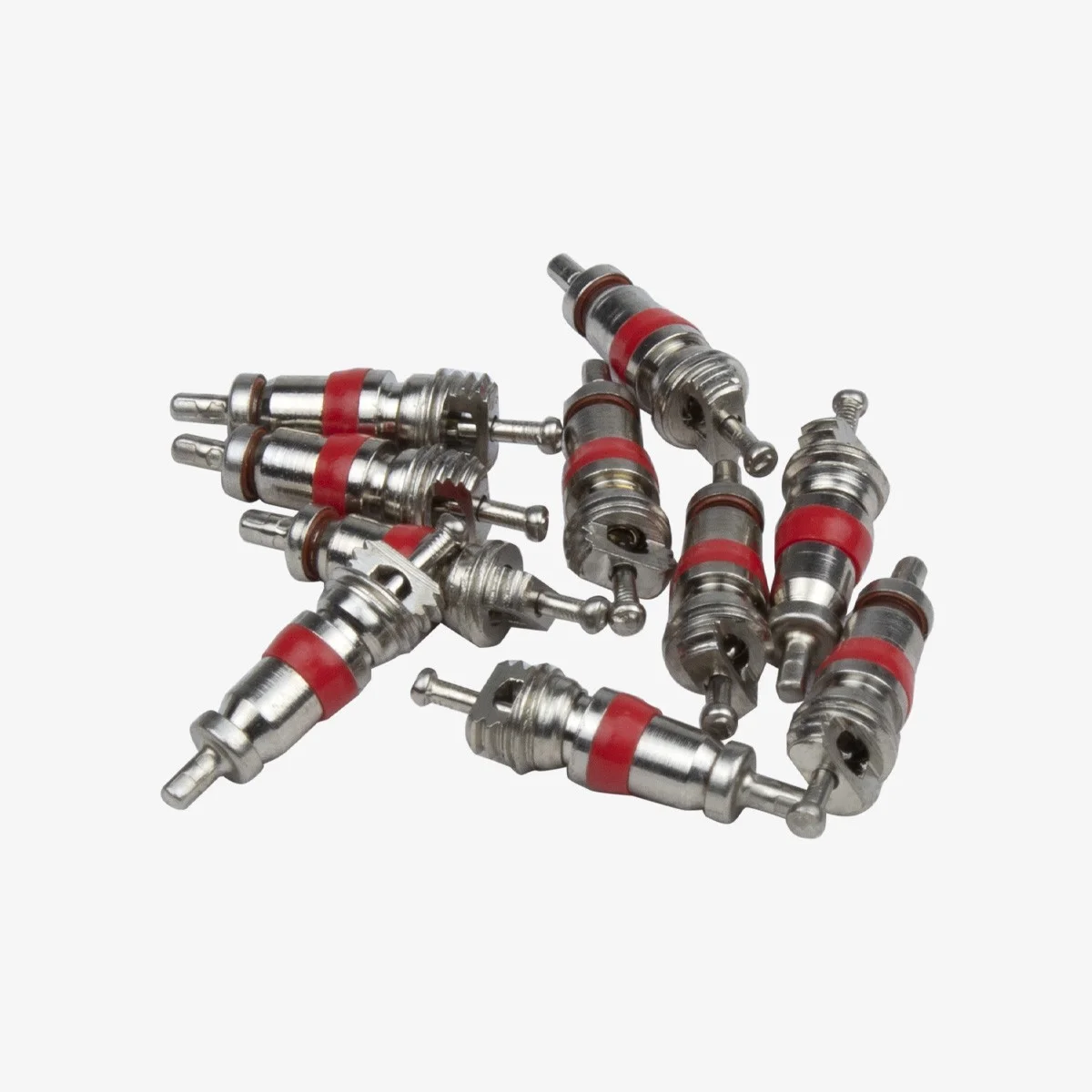 Eltin 10 obuses válvula schrader