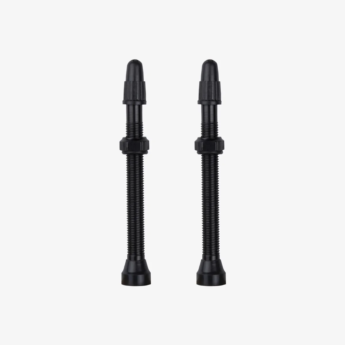 Eltin 2 válvulas presta 60 mm tubeless