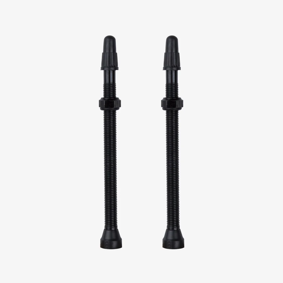 Eltin 2 Válvulas Presta 80 Mm Tubeless