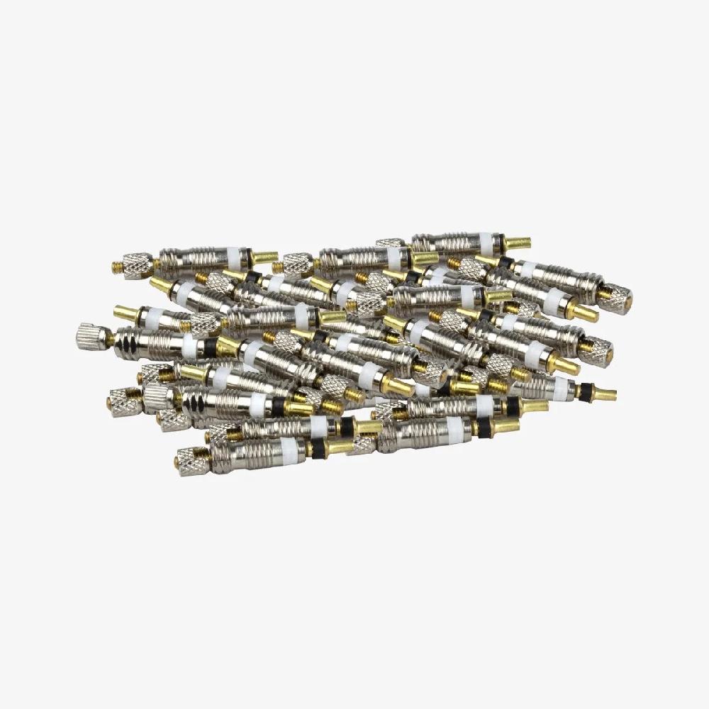 Eltin 50 obuses válvula presta