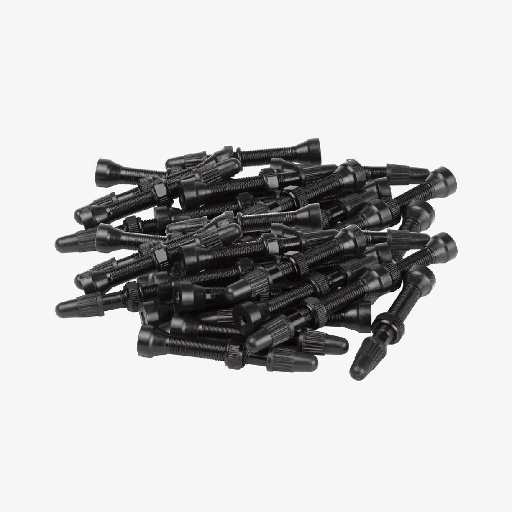 Eltin 50 válvulas presta 40 mm tubeless