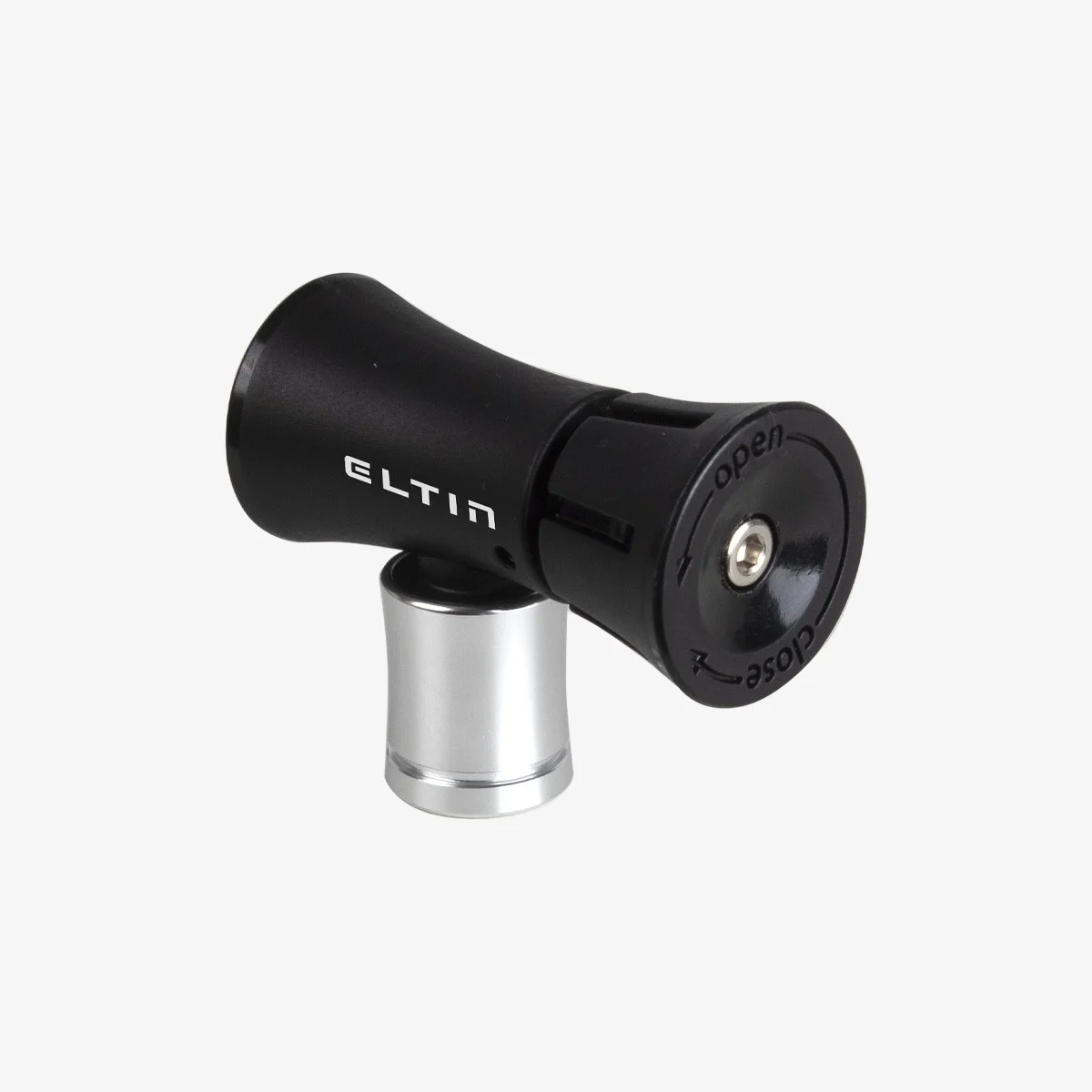 Eltin Adaptador Cartuchos Co2