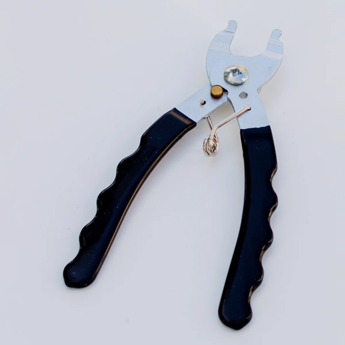 Eltin Alicates Conector De Cadena