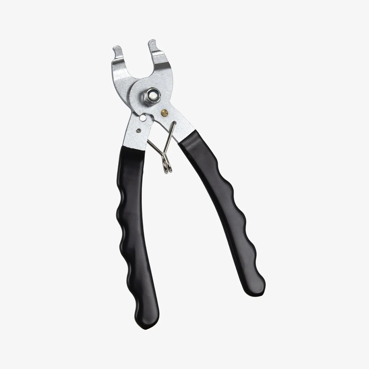 Eltin Alicates Conector de Cadena