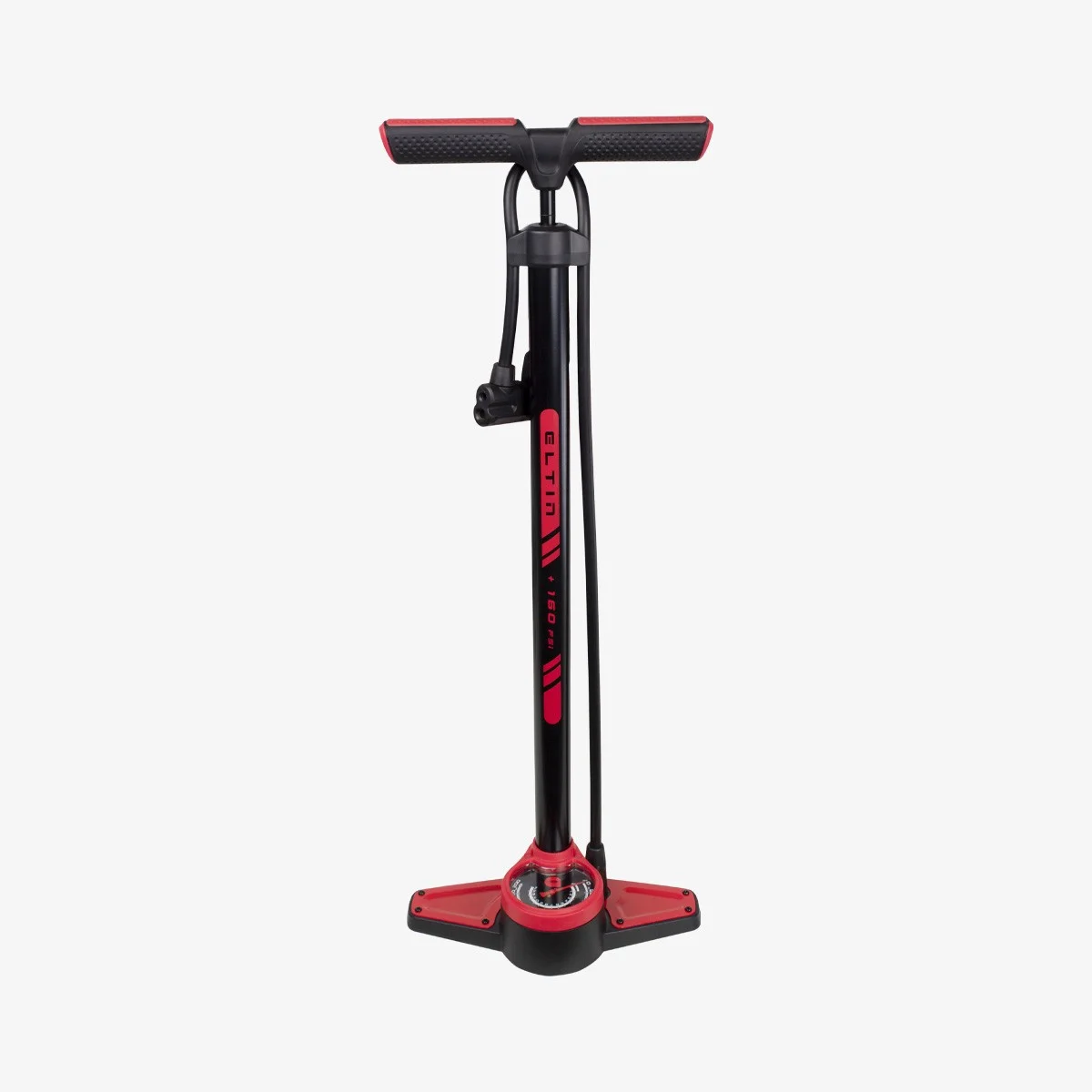 Eltin Bomba De Pie Eltin 160 PSI