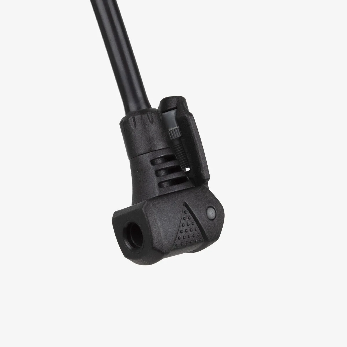 Eltin Bomba De Pie Eltin Acero Pro+ 140 PSI