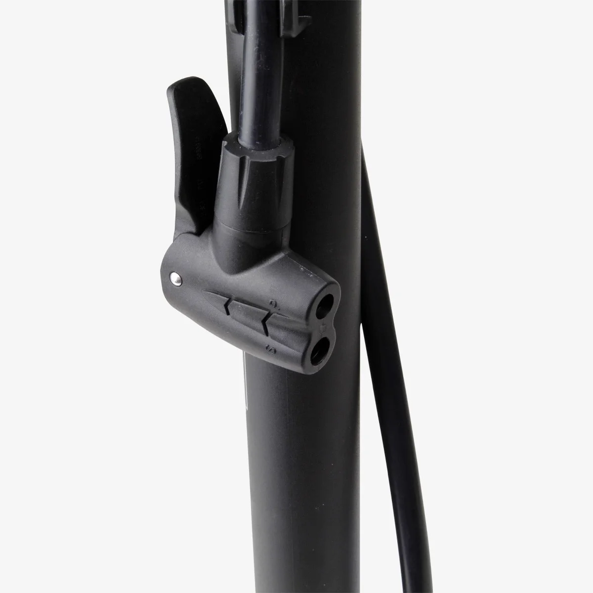 Eltin Bomba De Pie Eltin Plástico