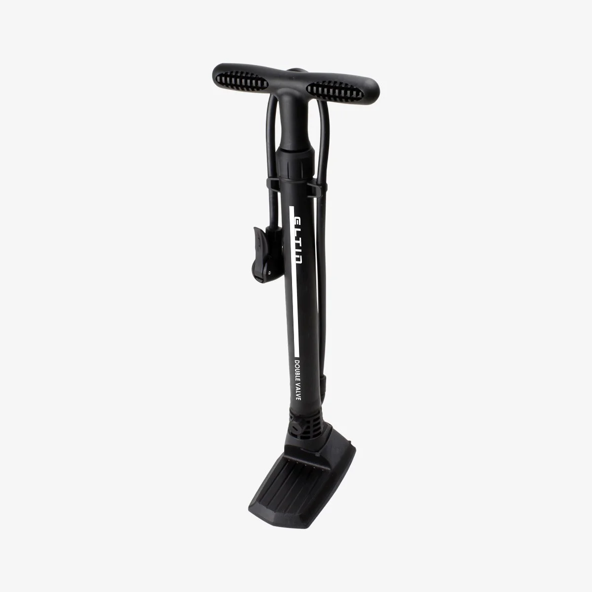 Eltin Bomba de pie Eltin Plástico