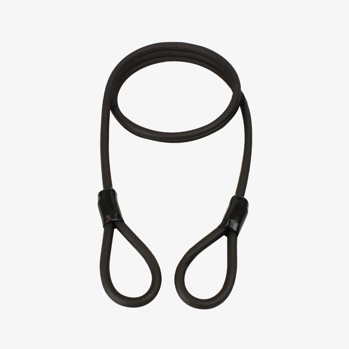 Eltin Cable Seguridad Eltin 10X1800